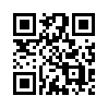 QR kód na túto stránku poi.oma.sk n11149905344