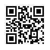 QR kód na túto stránku poi.oma.sk n11149905371