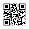 QR kód na túto stránku poi.oma.sk n11149905372