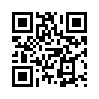 QR kód na túto stránku poi.oma.sk n11149977136