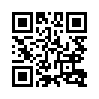 QR kód na túto stránku poi.oma.sk n11150078567