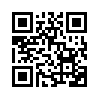 QR kód na túto stránku poi.oma.sk n11150078570