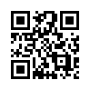 QR kód na túto stránku poi.oma.sk n11150206916