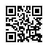 QR kód na túto stránku poi.oma.sk n11150219834