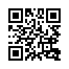 QR kód na túto stránku poi.oma.sk n11150254174