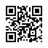 QR kód na túto stránku poi.oma.sk n11150265248