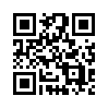 QR kód na túto stránku poi.oma.sk n11150269923