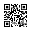 QR kód na túto stránku poi.oma.sk n11150269924