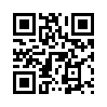 QR kód na túto stránku poi.oma.sk n11150269925