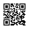 QR kód na túto stránku poi.oma.sk n11150285737