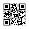 QR kód na túto stránku poi.oma.sk n11150285738