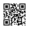 QR kód na túto stránku poi.oma.sk n11150333282