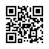 QR kód na túto stránku poi.oma.sk n11150333283