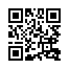 QR kód na túto stránku poi.oma.sk n11150333284