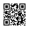 QR kód na túto stránku poi.oma.sk n11150421619