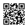 QR kód na túto stránku poi.oma.sk n11150422107