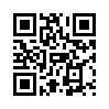 QR kód na túto stránku poi.oma.sk n11150553133