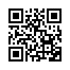 QR kód na túto stránku poi.oma.sk n11150728919