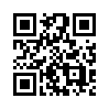 QR kód na túto stránku poi.oma.sk n11150765396