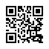 QR kód na túto stránku poi.oma.sk n11150923290