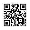 QR kód na túto stránku poi.oma.sk n11151139902