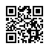 QR kód na túto stránku poi.oma.sk n11151152086