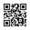 QR kód na túto stránku poi.oma.sk n11151152100