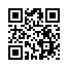 QR kód na túto stránku poi.oma.sk n11151170905