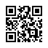 QR kód na túto stránku poi.oma.sk n11151170906