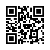 QR kód na túto stránku poi.oma.sk n11151170907