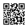 QR kód na túto stránku poi.oma.sk n11151170908