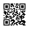 QR kód na túto stránku poi.oma.sk n11151170911