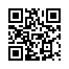 QR kód na túto stránku poi.oma.sk n11151327409