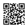 QR kód na túto stránku poi.oma.sk n11151327426