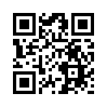 QR kód na túto stránku poi.oma.sk n11151327427