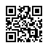 QR kód na túto stránku poi.oma.sk n11151668040