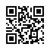 QR kód na túto stránku poi.oma.sk n11151695764