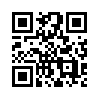 QR kód na túto stránku poi.oma.sk n11151711068