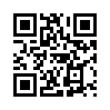 QR kód na túto stránku poi.oma.sk n11151711474