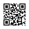 QR kód na túto stránku poi.oma.sk n11151763244