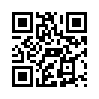 QR kód na túto stránku poi.oma.sk n11151767767