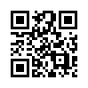 QR kód na túto stránku poi.oma.sk n11151791606