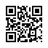 QR kód na túto stránku poi.oma.sk n11151953095