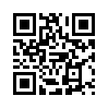 QR kód na túto stránku poi.oma.sk n11151953096