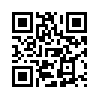 QR kód na túto stránku poi.oma.sk n11151953509