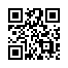 QR kód na túto stránku poi.oma.sk n11151953514