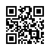 QR kód na túto stránku poi.oma.sk n11152253634