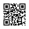 QR kód na túto stránku poi.oma.sk n11152321695