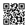 QR kód na túto stránku poi.oma.sk n11152335580