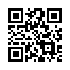 QR kód na túto stránku poi.oma.sk n11152335581